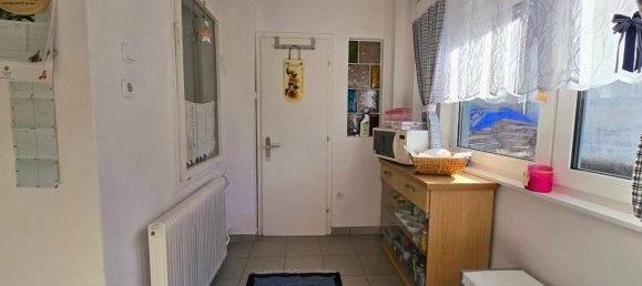 5-Zimmer Haus in Stadtschlaining, Austria, Nr. 221188 4