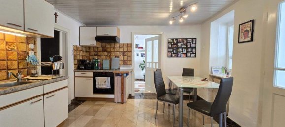 5-Zimmer Haus in Stadtschlaining, Austria, Nr. 221188 5