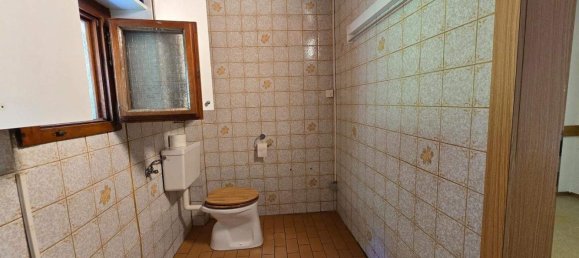 5-Zimmer Haus in Stadtschlaining, Austria, Nr. 221188 23