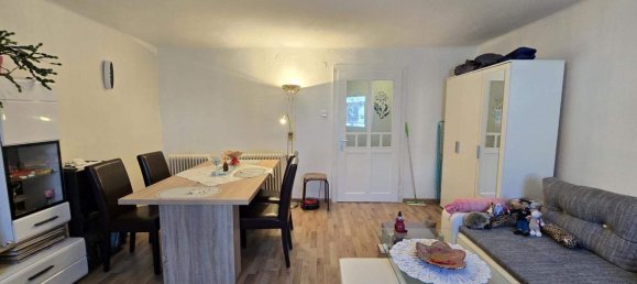 5-Zimmer Haus in Stadtschlaining, Austria, Nr. 221188 6