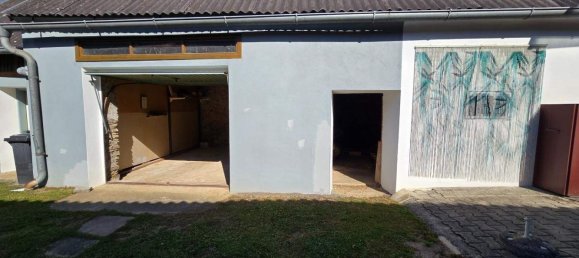 5-Zimmer Haus in Stadtschlaining, Austria, Nr. 221188 13