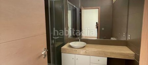 2 chambres Appartement à Santa Cruz de Tenerife, Spain No. 138750 3