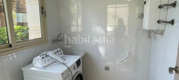 2 chambres Appartement à Santa Cruz de Tenerife, Spain No. 138750 10