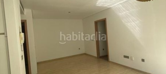 2 chambres Appartement à Santa Cruz de Tenerife, Spain No. 138750 6