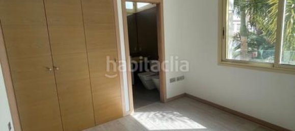 2 chambres Appartement à Santa Cruz de Tenerife, Spain No. 138750 8