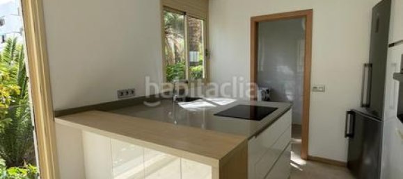 2 chambres Appartement à Santa Cruz de Tenerife, Spain No. 138750 12