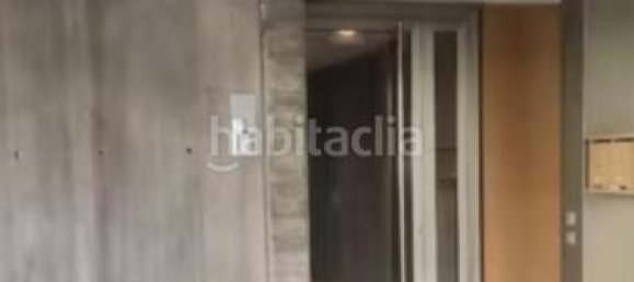 2 chambres Appartement à Santa Cruz de Tenerife, Spain No. 138750 2
