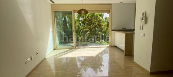 2 chambres Appartement à Santa Cruz de Tenerife, Spain No. 138750 7