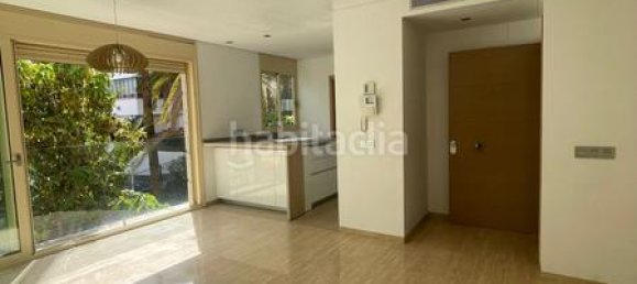 2 chambres Appartement à Santa Cruz de Tenerife, Spain No. 138750 5