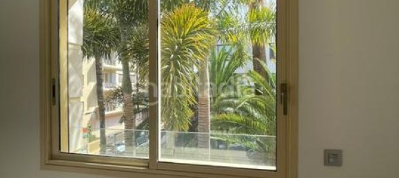 2 chambres Appartement à Santa Cruz de Tenerife, Spain No. 138750 4