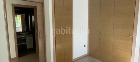 2 chambres Appartement à Santa Cruz de Tenerife, Spain No. 138750 11