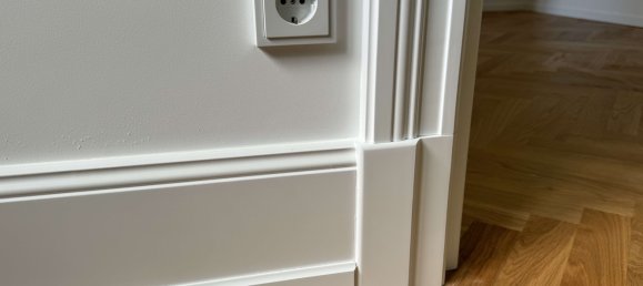 2 Schlafzimmer Wohnung in Frankfurt am Main, Germany, Nr. 31325 3