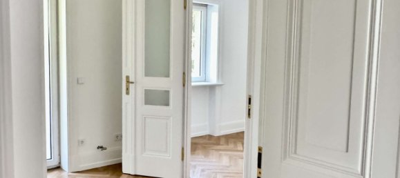 2 Schlafzimmer Wohnung in Frankfurt am Main, Germany, Nr. 31325 2