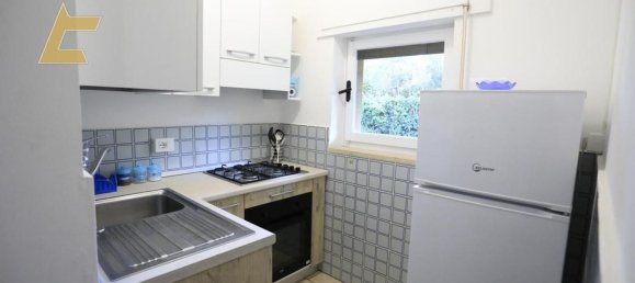 Apartamento de 2 habitaciónes en Drapia, Italy No. 263470 8