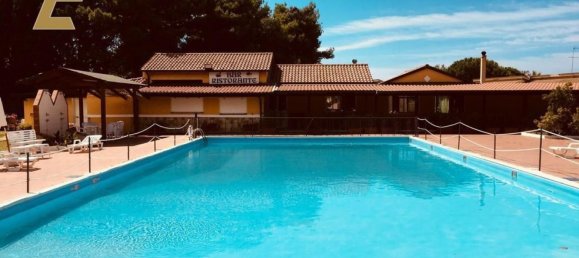 Apartamento de 2 habitaciónes en Drapia, Italy No. 263470 2