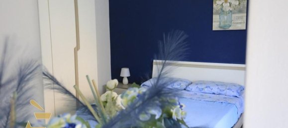 Apartamento de 2 habitaciónes en Drapia, Italy No. 263470 7