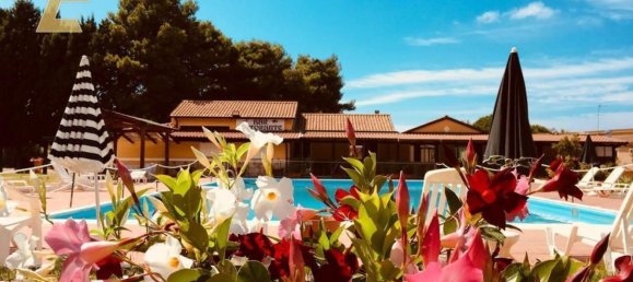 Apartamento de 2 habitaciónes en Drapia, Italy No. 263470 3