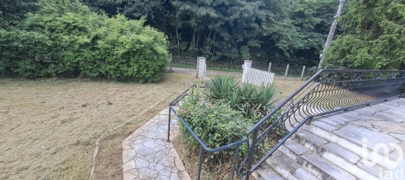 3 Schlafzimmer Haus in Saint-Hilaire-les-Andresis, France, Nr. 302707 17