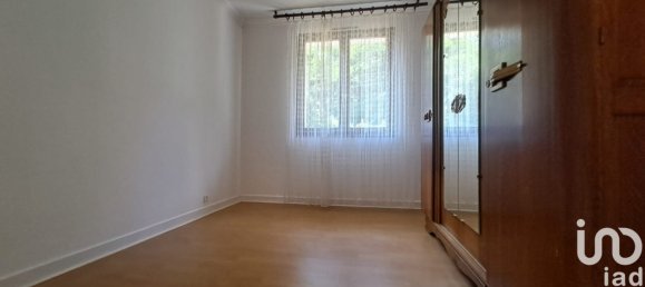 3 Schlafzimmer Haus in Saint-Hilaire-les-Andresis, France, Nr. 302707 9