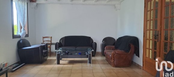 3 Schlafzimmer Haus in Saint-Hilaire-les-Andresis, France, Nr. 302707 4