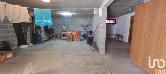 3 Schlafzimmer Haus in Saint-Hilaire-les-Andresis, France, Nr. 302707 14