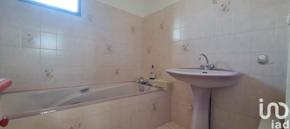 3 Schlafzimmer Haus in Saint-Hilaire-les-Andresis, France, Nr. 302707 8