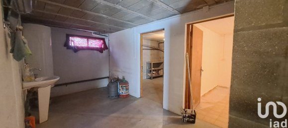 3 Schlafzimmer Haus in Saint-Hilaire-les-Andresis, France, Nr. 302707 15