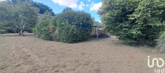 3 Schlafzimmer Haus in Saint-Hilaire-les-Andresis, France, Nr. 302707 16