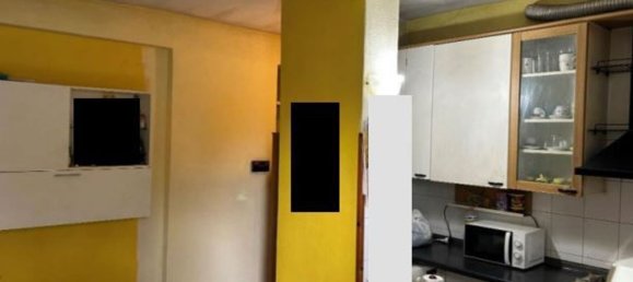 2 rooms Apartment in Legnano, Italy No. 331451 7