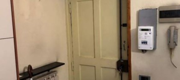 2 rooms Apartment in Legnano, Italy No. 331451 3