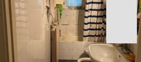 2 rooms Apartment in Legnano, Italy No. 331451 4