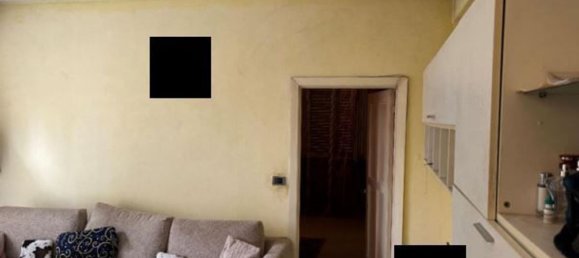 2 rooms Apartment in Legnano, Italy No. 331451 6