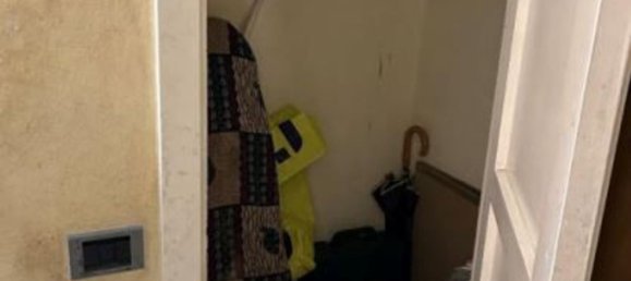 2 rooms Apartment in Legnano, Italy No. 331451 5