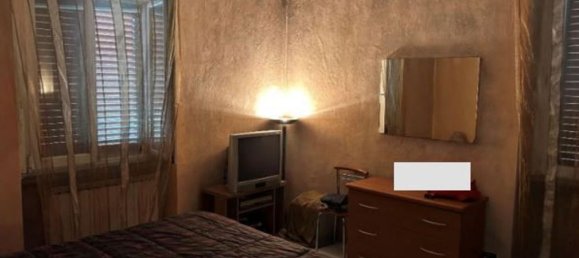 2 rooms Apartment in Legnano, Italy No. 331451 8