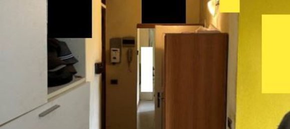 2 rooms Apartment in Legnano, Italy No. 331451 2