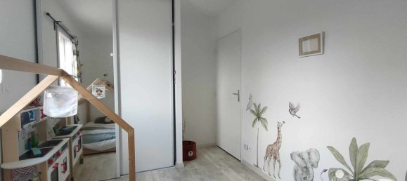 3 Schlafzimmer Haus in Ligne, France, Nr. 96098 14