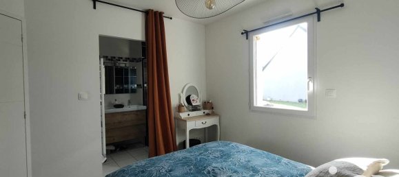 3 Schlafzimmer Haus in Ligne, France, Nr. 96098 19
