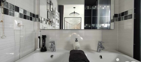 3 Schlafzimmer Haus in Ligne, France, Nr. 96098 21