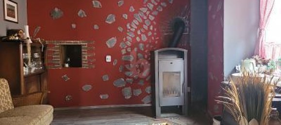 7-Zimmer Gebäude in Bernkastel-Wittlich, Germany, Nr. 225150 2