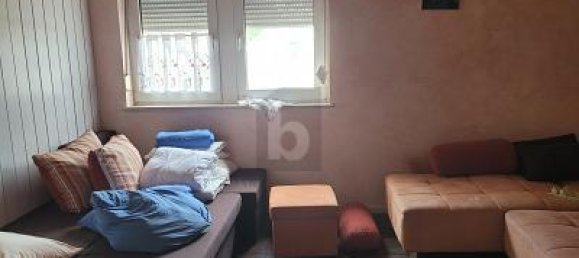 7-Zimmer Gebäude in Bernkastel-Wittlich, Germany, Nr. 225150 3