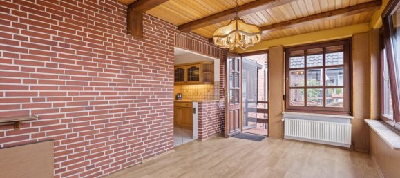 4 Schlafzimmer Haus in Stormarn, Germany, Nr. 339621 11