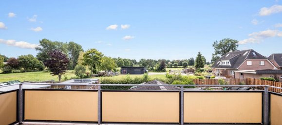 4 Schlafzimmer Haus in Stormarn, Germany, Nr. 339621 16