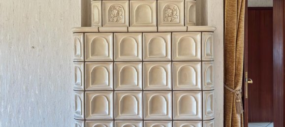 4 Schlafzimmer Haus in Stormarn, Germany, Nr. 339621 9