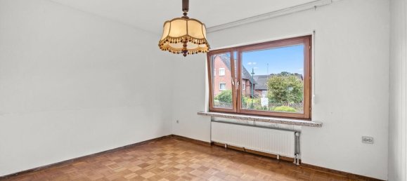 4 Schlafzimmer Haus in Stormarn, Germany, Nr. 339621 13