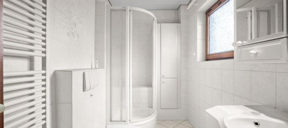 4 Schlafzimmer Haus in Stormarn, Germany, Nr. 339621 14