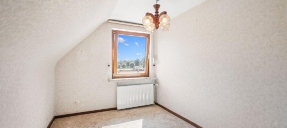 4 Schlafzimmer Haus in Stormarn, Germany, Nr. 339621 19