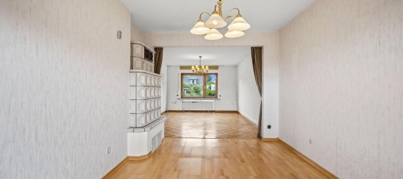 4 Schlafzimmer Haus in Stormarn, Germany, Nr. 339621 8