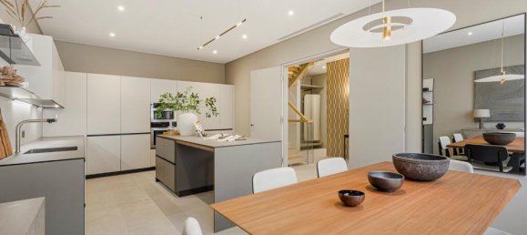 4 bedrooms House in London, United Kingdom No. 13138 8