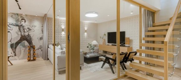 4 bedrooms House in London, United Kingdom No. 13138 14