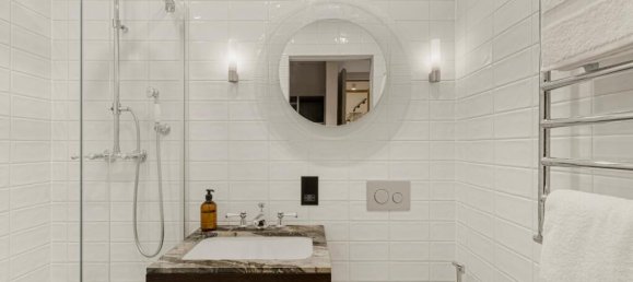 4 bedrooms House in London, United Kingdom No. 13138 13